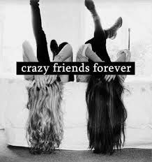 crazy_friends_forever.jpg